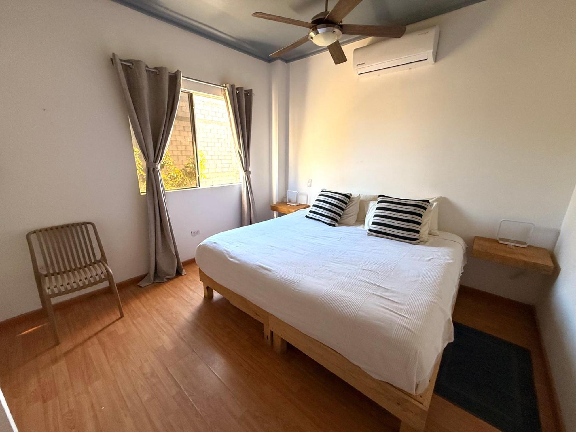 Estudio Terraza - Todos Santos - Centro Εξωτερικό φωτογραφία